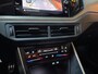 Volkswagen Polo 1.0 TSI Life Business 11-2023|1e Eigenaar|Dealer Onderh.|ACC|Lane Assist|Camera|CarPlay|Navi|LED|33DKM|Rijklaar
