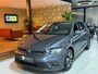 Volkswagen Polo 1.0 TSI Life Business 11-2023|1e Eigenaar|Dealer Onderh.|ACC|Lane Assist|Camera|CarPlay|Navi|LED|33DKM|Rijklaar