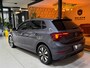 Volkswagen Polo 1.0 TSI Life Business 11-2023|1e Eigenaar|Dealer Onderh.|ACC|Lane Assist|Camera|CarPlay|Navi|LED|33DKM|Rijklaar