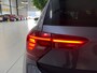 Volkswagen Polo 1.0 TSI Life Business 11-2023|1e Eigenaar|Dealer Onderh.|ACC|Lane Assist|Camera|CarPlay|Navi|LED|33DKM|Rijklaar