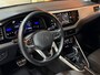 Volkswagen Polo 1.0 TSI Life Business 11-2023|1e Eigenaar|Dealer Onderh.|ACC|Lane Assist|Camera|CarPlay|Navi|LED|33DKM|Rijklaar