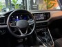 Volkswagen Polo 1.0 TSI Life Business 11-2023|1e Eigenaar|Dealer Onderh.|ACC|Lane Assist|Camera|CarPlay|Navi|LED|33DKM|Rijklaar