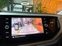 Volkswagen Polo 1.0 TSI Life Business 11-2023|1e Eigenaar|Dealer Onderh.|ACC|Lane Assist|Camera|CarPlay|Navi|LED|33DKM|Rijklaar