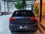 Volkswagen Polo 1.0 TSI Life Business 11-2023|1e Eigenaar|Dealer Onderh.|ACC|Lane Assist|Camera|CarPlay|Navi|LED|33DKM|Rijklaar