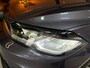 Volkswagen Polo 1.0 TSI Life Business 11-2023|1e Eigenaar|Dealer Onderh.|ACC|Lane Assist|Camera|CarPlay|Navi|LED|33DKM|Rijklaar