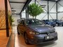 Volkswagen Polo 1.0 TSI Life Business 11-2023|1e Eigenaar|Dealer Onderh.|ACC|Lane Assist|Camera|CarPlay|Navi|LED|33DKM|Rijklaar