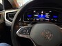 Volkswagen Polo 1.0 TSI Life Business 11-2023|1e Eigenaar|Dealer Onderh.|ACC|Lane Assist|Camera|CarPlay|Navi|LED|33DKM|Rijklaar
