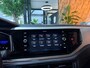 Volkswagen Polo 1.0 TSI Life Business 11-2023|1e Eigenaar|Dealer Onderh.|ACC|Lane Assist|Camera|CarPlay|Navi|LED|33DKM|Rijklaar