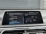 BMW 7-Serie 745e High Executive M-Sport | Panoramadak | 360* Camera | Massage | Stoelventilatie/Verwarming |