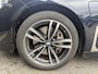BMW 7-Serie 745e High Executive M-Sport | Panoramadak | 360* Camera | Massage | Stoelventilatie/Verwarming |
