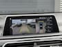 BMW 7-Serie 745e High Executive M-Sport | Panoramadak | 360* Camera | Massage | Stoelventilatie/Verwarming |