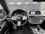 BMW 7-Serie 745e High Executive M-Sport | Panoramadak | 360* Camera | Massage | Stoelventilatie/Verwarming |