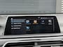 BMW 7-Serie 745e High Executive M-Sport | Panoramadak | 360* Camera | Massage | Stoelventilatie/Verwarming |