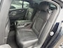BMW 7-Serie 745e High Executive M-Sport | Panoramadak | 360* Camera | Massage | Stoelventilatie/Verwarming |