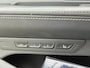 BMW 7-Serie 745e High Executive M-Sport | Panoramadak | 360* Camera | Massage | Stoelventilatie/Verwarming |