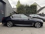 BMW 7-Serie 745e High Executive M-Sport | Panoramadak | 360* Camera | Massage | Stoelventilatie/Verwarming |