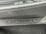 BMW 7-Serie 745e High Executive M-Sport | Panoramadak | 360* Camera | Massage | Stoelventilatie/Verwarming |