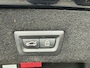 BMW 7-Serie 745e High Executive M-Sport | Panoramadak | 360* Camera | Massage | Stoelventilatie/Verwarming |