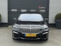 BMW 7-Serie 745e High Executive M-Sport | Panoramadak | 360* Camera | Massage | Stoelventilatie/Verwarming |