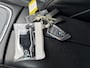 BMW 7-Serie 745e High Executive M-Sport | Panoramadak | 360* Camera | Massage | Stoelventilatie/Verwarming |