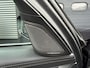 BMW 7-Serie 745e High Executive M-Sport | Panoramadak | 360* Camera | Massage | Stoelventilatie/Verwarming |