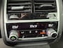 BMW 7-Serie 745e High Executive M-Sport | Panoramadak | 360* Camera | Massage | Stoelventilatie/Verwarming |