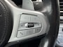 BMW 7-Serie 745e High Executive M-Sport | Panoramadak | 360* Camera | Massage | Stoelventilatie/Verwarming |