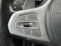 BMW 7-Serie 745e High Executive M-Sport | Panoramadak | 360* Camera | Massage | Stoelventilatie/Verwarming |