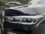 BMW 7-Serie 745e High Executive M-Sport | Panoramadak | 360* Camera | Massage | Stoelventilatie/Verwarming |