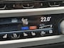 BMW 7-Serie 745e High Executive M-Sport | Panoramadak | 360* Camera | Massage | Stoelventilatie/Verwarming |