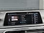 BMW 7-Serie 745e High Executive M-Sport | Panoramadak | 360* Camera | Massage | Stoelventilatie/Verwarming |