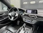 BMW 7-Serie 745e High Executive M-Sport | Panoramadak | 360* Camera | Massage | Stoelventilatie/Verwarming |