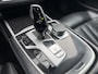 BMW 7-Serie 745e High Executive M-Sport | Panoramadak | 360* Camera | Massage | Stoelventilatie/Verwarming |