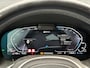 BMW 7-Serie 745e High Executive M-Sport | Panoramadak | 360* Camera | Massage | Stoelventilatie/Verwarming |