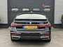 BMW 7-Serie 745e High Executive M-Sport | Panoramadak | 360* Camera | Massage | Stoelventilatie/Verwarming |