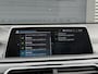 BMW 7-Serie 745e High Executive M-Sport | Panoramadak | 360* Camera | Massage | Stoelventilatie/Verwarming |