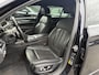 BMW 7-Serie 745e High Executive M-Sport | Panoramadak | 360* Camera | Massage | Stoelventilatie/Verwarming |