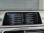 BMW 7-Serie 745e High Executive M-Sport | Panoramadak | 360* Camera | Massage | Stoelventilatie/Verwarming |