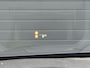 BMW 7-Serie 745e High Executive M-Sport | Panoramadak | 360* Camera | Massage | Stoelventilatie/Verwarming |