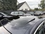 BMW 7-Serie 745e High Executive M-Sport | Panoramadak | 360* Camera | Massage | Stoelventilatie/Verwarming |