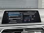 BMW 7-Serie 745e High Executive M-Sport | Panoramadak | 360* Camera | Massage | Stoelventilatie/Verwarming |