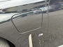 BMW 7-Serie 745e High Executive M-Sport | Panoramadak | 360* Camera | Massage | Stoelventilatie/Verwarming |