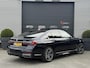 BMW 7-Serie 745e High Executive M-Sport | Panoramadak | 360* Camera | Massage | Stoelventilatie/Verwarming |