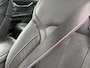 BMW 7-Serie 745e High Executive M-Sport | Panoramadak | 360* Camera | Massage | Stoelventilatie/Verwarming |