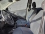 Toyota Yaris 1.0 VVT-i S-Line 5Drs Nieuwe APK ✅