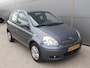 Toyota Yaris 1.0 VVT-i S-Line 5Drs Nieuwe APK ✅