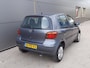Toyota Yaris 1.0 VVT-i S-Line 5Drs Nieuwe APK ✅