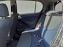 Toyota Yaris 1.0 VVT-i S-Line 5Drs Nieuwe APK ✅