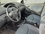 Toyota Yaris 1.0 VVT-i S-Line 5Drs Nieuwe APK ✅