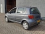 Toyota Yaris 1.0 VVT-i S-Line 5Drs Nieuwe APK ✅